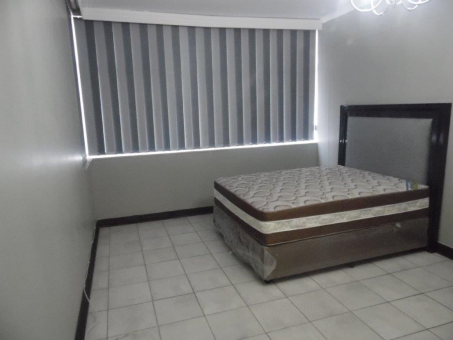 To Let 1 Bedroom Property for Rent in Dagbreek Free State
